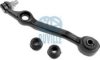 RUVILLE 937909 Track Control Arm